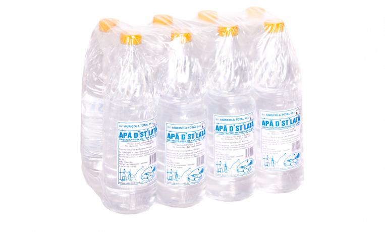 bax-apa-distilata-1l