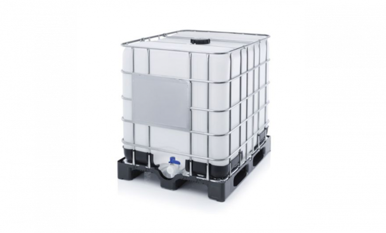 ibc-1000l-apa-distilata
