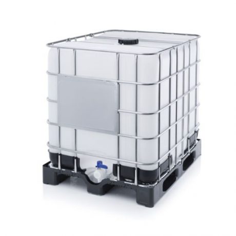 ibc100