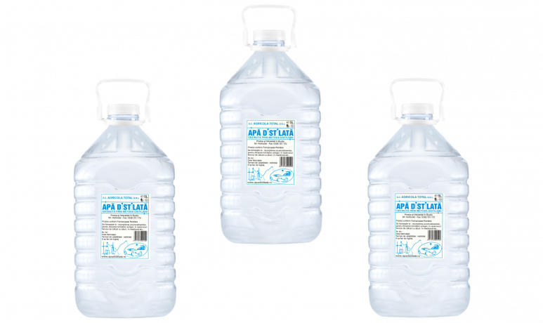 sticla-apa-distilata-5l